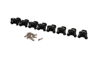 compare product FAST Injector Connector Kit-Minitimer