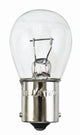Hella Bulb 7506 12V 21W Ba15S S8 (2) - My Store