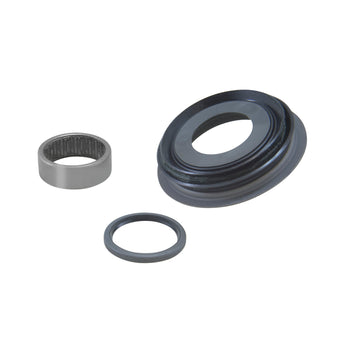 compare product Yukon Gear Spindle Bearing & Seal Kit for Dana 28