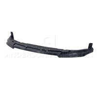 Anderson Composites 12 - 14 Ford Mustang/Shelby GT500 Type - OE Front Chin Splitter - My Store
