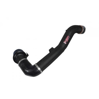 compare product Injen 07-20  Toyota Tundra 5.7L V8 Wrinkle Black Cold Air Intake