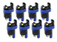 aFe SCORCHER Ignition Coil Various GM Cars/Trucks/SUVs 05 - 20 V8 - My Store