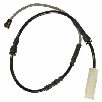 compare product Power Stop 13-15 BMW X1 Front Euro-Stop Electronic Brake Pad Wear Sensor