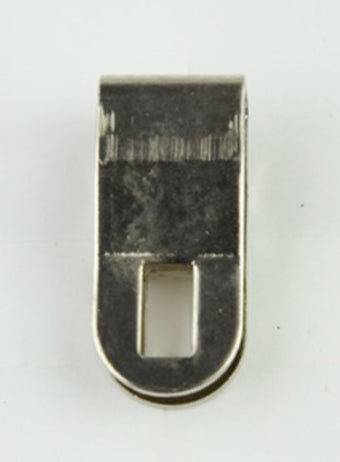 compare product Wilwood Clevis (each). From 330-9371 Universal Cable kit