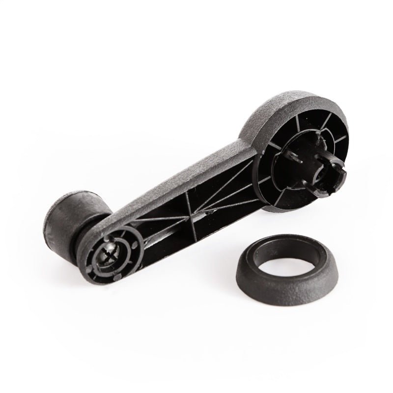 Omix Window Crank Handle - 84 - 96 Cherokee/Grand Cherokee - My Store