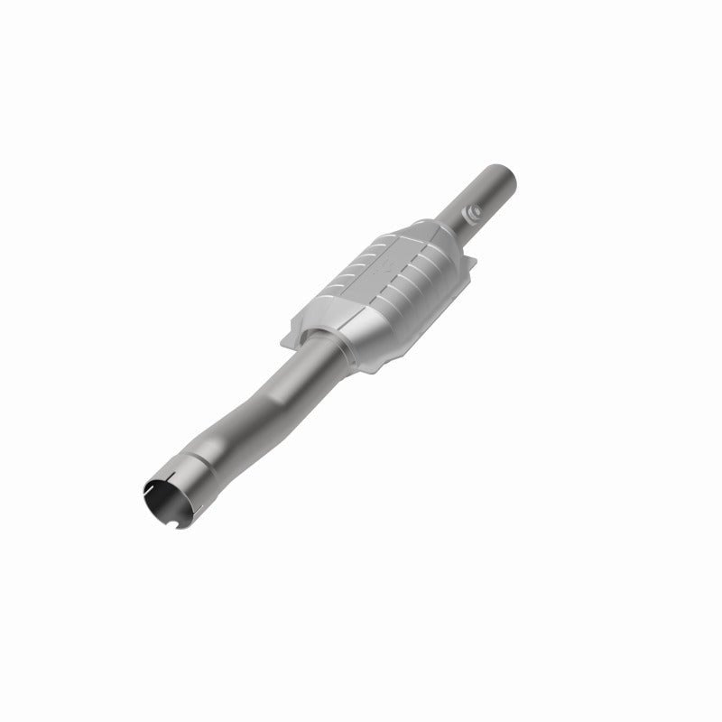MagnaFlow Conv DF 99 - 01 Grand Cherokee 4.7L - My Store
