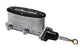 Wilwood High Volume Tandem M/C - 7/8in Bore - W/Pushrod - Early Mustang - My Store