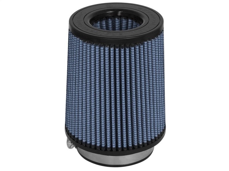 aFe Takeda Pro 5R Replacement Air Filter 3 - 1/2in F x 5in B x 4 - 1/2in T (INV) x 6.25in H - My Store