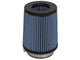 aFe Takeda Pro 5R Replacement Air Filter 3 - 1/2in F x 5in B x 4 - 1/2in T (INV) x 6.25in H - My Store