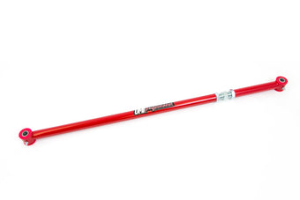 compare product UMI Performance 59-64 GM B-Body Adjustable Panhard Bar