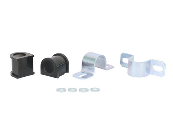 compare product Whiteline Universal Sway Bar Bushings - 1-1/8in