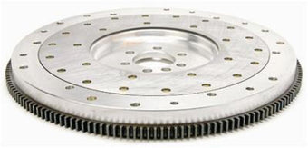 compare product McLeod Flywheel Aluminum 2010-2014 Ford GT500