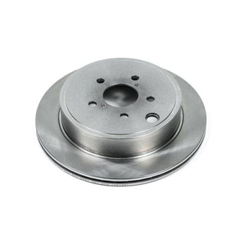 compare product Power Stop 13-16 Scion FR-S Rear Autospecialty Brake Rotor