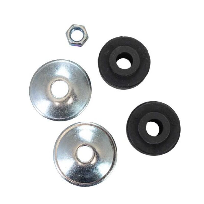 Moroso Upper Shock Bushing (For C2639/C2645/C2646/C2647/26307/26309/26310/26311/1 Kit Per Shock) - My Store