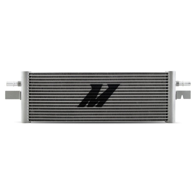 Mishimoto 2020+ Toyota Supra GR 3.0L Automatic Transmission Cooler - My Store
