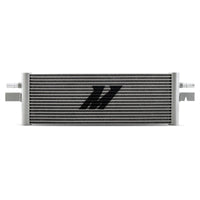 Mishimoto 2020+ Toyota Supra GR 3.0L Automatic Transmission Cooler - My Store