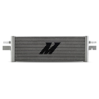 compare product Mishimoto 2020+ Toyota Supra GR 3.0L Automatic Transmission Cooler