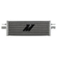 Mishimoto 2020+ Toyota Supra GR 3.0L Automatic Transmission Cooler - My Store