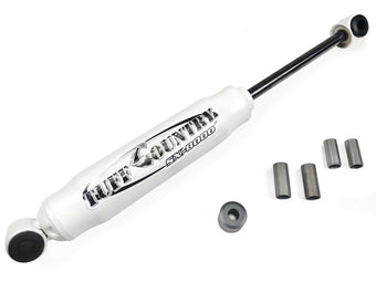 compare product Tuff Country 87-01 Jeep Cherokee (w/0in Suspension Lift) Rear SX8000 Nitro Gas Shock (Ea)