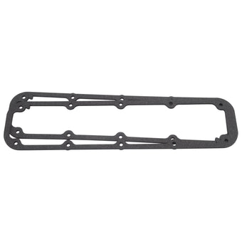 compare product Edelbrock Valve Cover Gasket for Chrysler Magnum