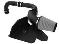 aFe MagnumFORCE Intakes Stage - 2 PDS AIS PDS VW Jetta/GTI 05 - 08 L4 - 2.0L (t) MKV - My Store