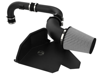 compare product aFe MagnumFORCE Intakes Stage-2 PDS AIS PDS VW Jetta/GTI 05-08 L4-2.0L (t) MKV