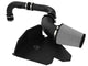 aFe MagnumFORCE Intakes Stage - 2 PDS AIS PDS VW Jetta/GTI 05 - 08 L4 - 2.0L (t) MKV - My Store
