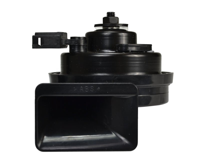 Hella 12V Twin Trumpet Horn Kit with Bracket - Toyota - My Store