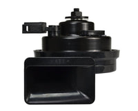 Hella 12V Twin Trumpet Horn Kit with Bracket - Toyota - My Store