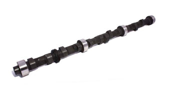 compare product COMP Cams Camshaft F65 260H-10