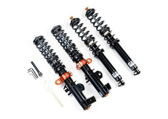 compare product AST BMW G80-G81 M3 / G82-G83 M4 / G87 M2 2021- RWD 5100 Street Series Coilovers (rr non coilover)