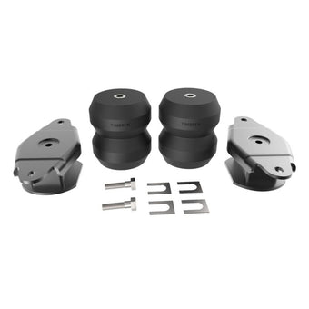 compare product Timbren 2017 Ford F-250 Super Duty Platinum Rear Suspension Enhancement System