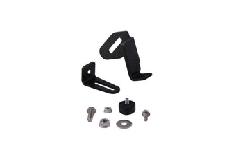 compare product Diode Dynamics SS5 CrossLink Support Kit