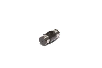 compare product COMP Cams Rocker Arm Trunnion LS-Type Re
