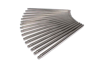 compare product COMP Cams Pushrods Hi-Tech 3/8in 8.800in