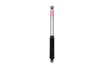 compare product Eibach 18-19 Jeep JL Rubicon Single Front Pro-Truck Sport Shock (2-4in Lift)