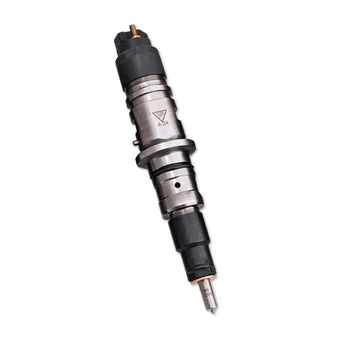compare product DDP 19-21 RAM Cummins 6.7L Brand New High Output Injector - Stock (Single)