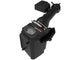 aFe Momentum Sealed Intake w/ Pro DRY S Filter Ford F - 250/F - 350 23 - 25 V8 - 6.8L - My Store
