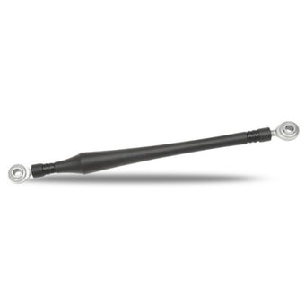 compare product Performance Machine Shift Rod Merc - Black Ops