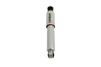 compare product Belltech SHOCK ABSORBER STREET PERFORMANCE (101022)