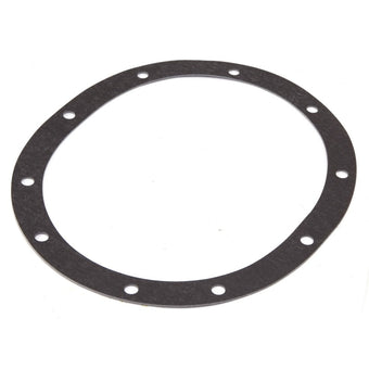 compare product Omix Differential Cover Gasket Dana 35