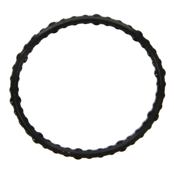 compare product Fel-Pro 18-21 Ford F-150/15-21 Mustang/11-14 Edge Engine Coolant Thermostat Housing Gasket