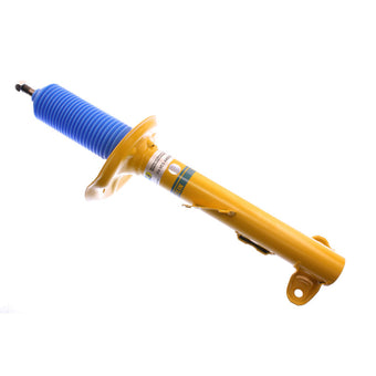 compare product Bilstein B8 1992 BMW 318i Base Front Left 36mm Monotube Strut Assembly