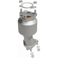 Magnaflow 13 - 15 Acura RDX 3.5L Direct Fit Converter - My Store