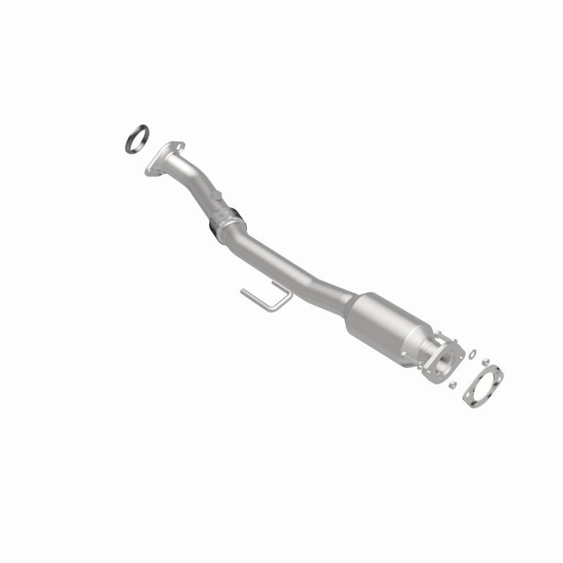 Magnaflow California Direct Fit Converter 04 - 05 Nissan Altima 2.5L - My Store