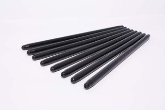 compare product COMP Cams Pushrods CB Hi-Tech 3/8-In St