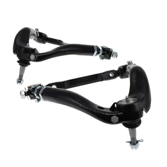 compare product SPC Performance 58-64 Chevrolet Bel Air / Caprice / Impala Upper Adjustable Control Arm