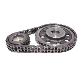 compare product COMP Cams Magnum Roller Timing Set AMC
