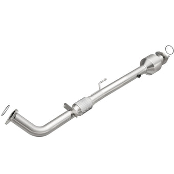 compare product MagnaFlow Direct Fit Catalytic Converter 13-14 Accord 2.4L