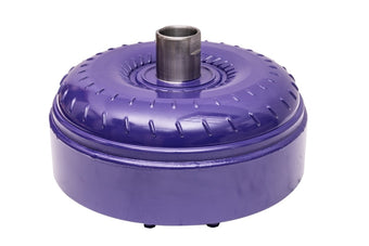 compare product ATS Diesel GM 6.6L LML Five Star Torque Converter - Mid Stall